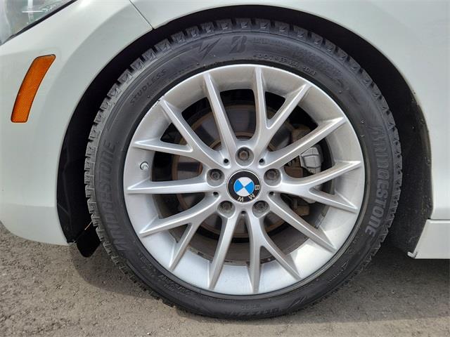 2016 BMW 2 Series 228i xDrive, available for sale in Stratford, Connecticut | Wiz Leasing Inc. Stratford, Connecticut 2016 BMW 2 Series 228i xDrive, available for sale in Stratford, Connecticut | Wiz Leasing Inc. Stratford, Connecticut