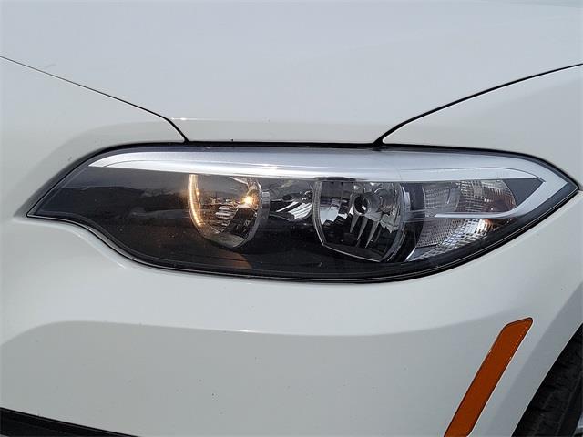 2016 BMW 2 Series 228i xDrive, available for sale in Stratford, Connecticut | Wiz Leasing Inc. Stratford, Connecticut 2016 BMW 2 Series 228i xDrive, available for sale in Stratford, Connecticut | Wiz Leasing Inc. Stratford, Connecticut