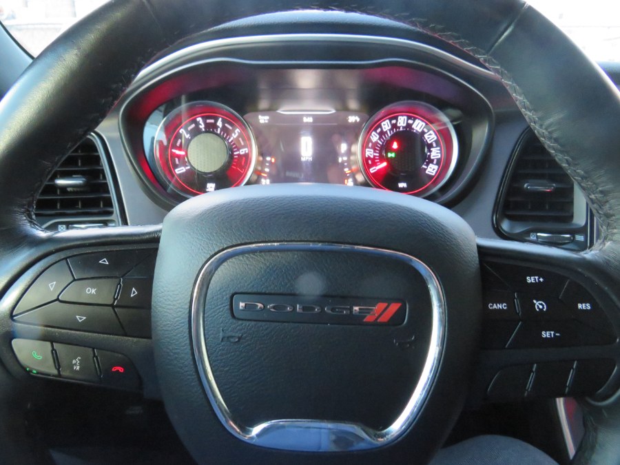 2019 Dodge Challenger SXT RWD, available for sale in Middle Village, New York | Road Masters II INC. Middle Village, New York 2019 Dodge Challenger SXT RWD, available for sale in Middle Village, New York | Road Masters II INC. Middle Village, New York
