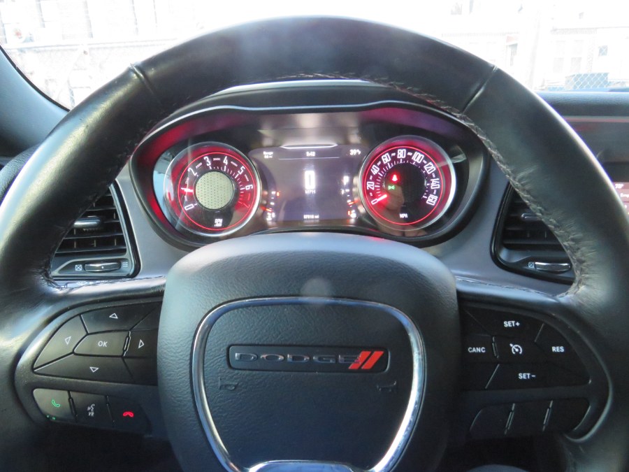 2019 Dodge Challenger SXT RWD, available for sale in Middle Village, New York | Road Masters II INC. Middle Village, New York 2019 Dodge Challenger SXT RWD, available for sale in Middle Village, New York | Road Masters II INC. Middle Village, New York