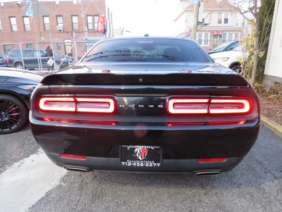 2019 Dodge Challenger SXT RWD, available for sale in Middle Village, New York | Road Masters II INC. Middle Village, New York 2019 Dodge Challenger SXT RWD, available for sale in Middle Village, New York | Road Masters II INC. Middle Village, New York