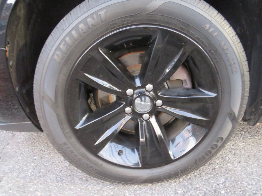 2019 Dodge Challenger SXT RWD, available for sale in Middle Village, New York | Road Masters II INC. Middle Village, New York 2019 Dodge Challenger SXT RWD, available for sale in Middle Village, New York | Road Masters II INC. Middle Village, New York