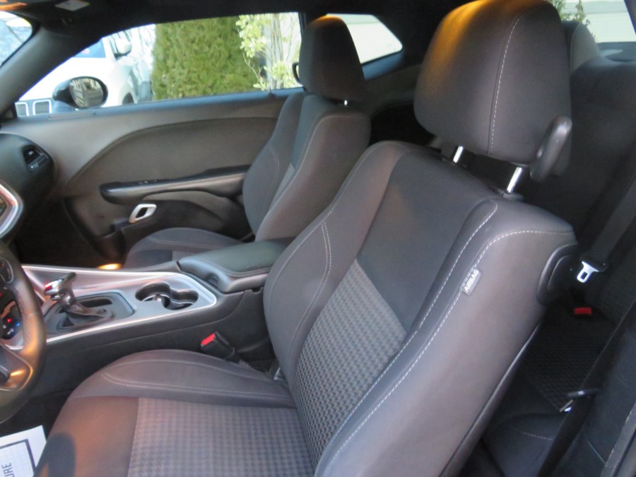 2019 Dodge Challenger SXT RWD, available for sale in Middle Village, New York | Road Masters II INC. Middle Village, New York 2019 Dodge Challenger SXT RWD, available for sale in Middle Village, New York | Road Masters II INC. Middle Village, New York