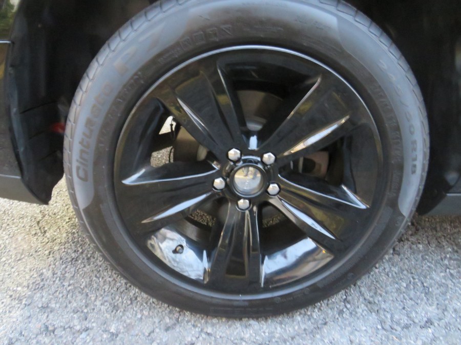 2019 Dodge Challenger SXT RWD, available for sale in Middle Village, New York | Road Masters II INC. Middle Village, New York 2019 Dodge Challenger SXT RWD, available for sale in Middle Village, New York | Road Masters II INC. Middle Village, New York