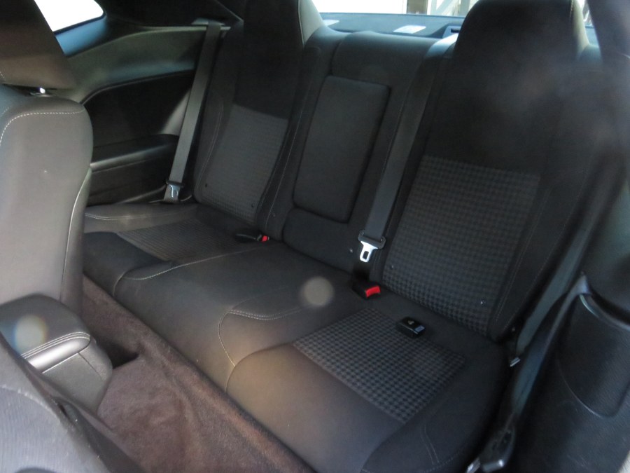 2019 Dodge Challenger SXT RWD, available for sale in Middle Village, New York | Road Masters II INC. Middle Village, New York 2019 Dodge Challenger SXT RWD, available for sale in Middle Village, New York | Road Masters II INC. Middle Village, New York