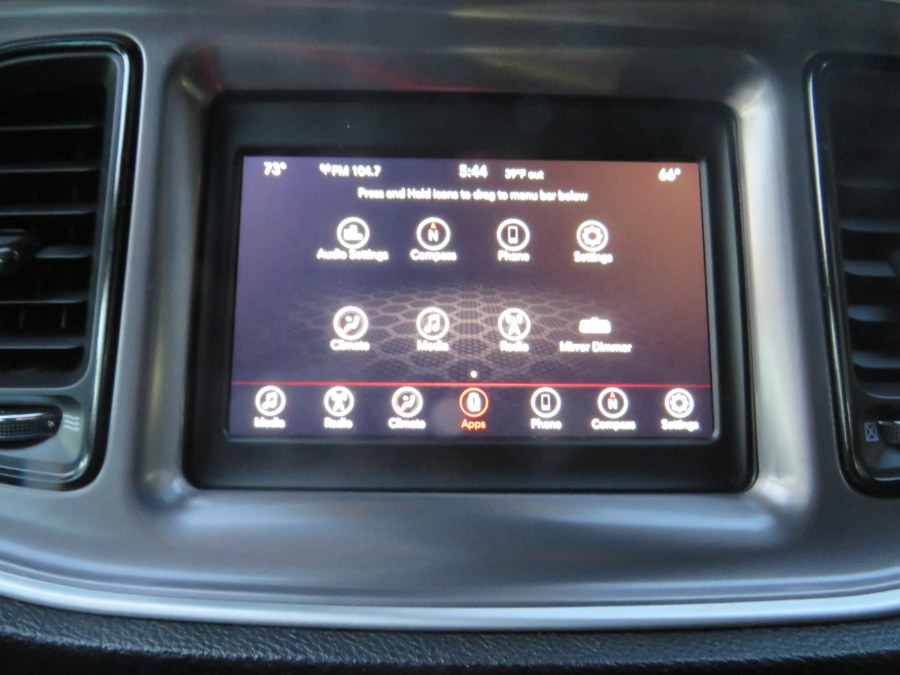 2019 Dodge Challenger SXT RWD, available for sale in Middle Village, New York | Road Masters II INC. Middle Village, New York 2019 Dodge Challenger SXT RWD, available for sale in Middle Village, New York | Road Masters II INC. Middle Village, New York