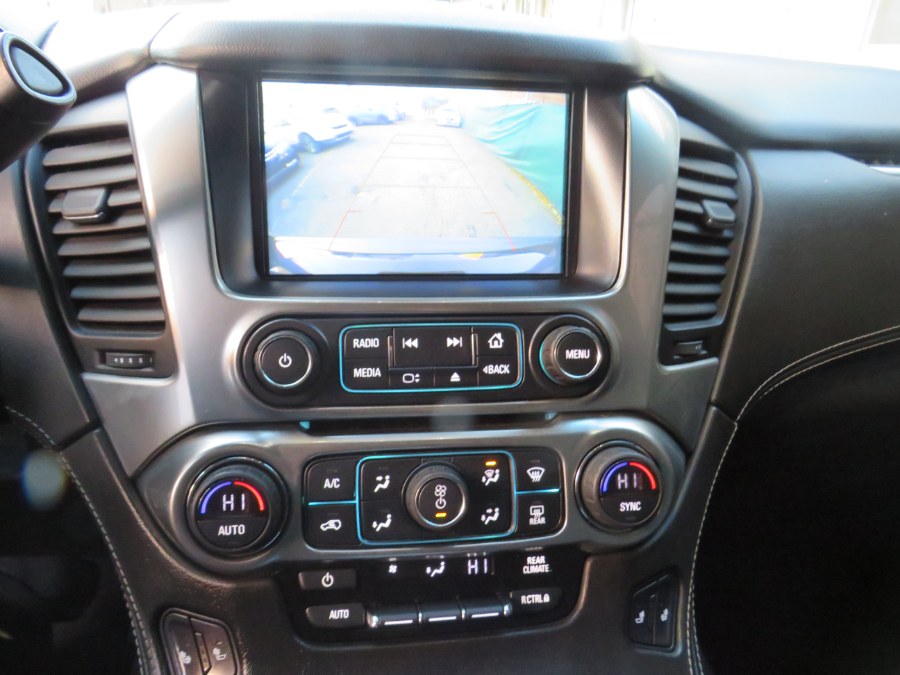 2019 Chevrolet Suburban 4WD 4dr 1500 LT, available for sale in Middle Village, New York | Road Masters II INC. Middle Village, New York 2019 Chevrolet Suburban 4WD 4dr 1500 LT, available for sale in Middle Village, New York | Road Masters II INC. Middle Village, New York