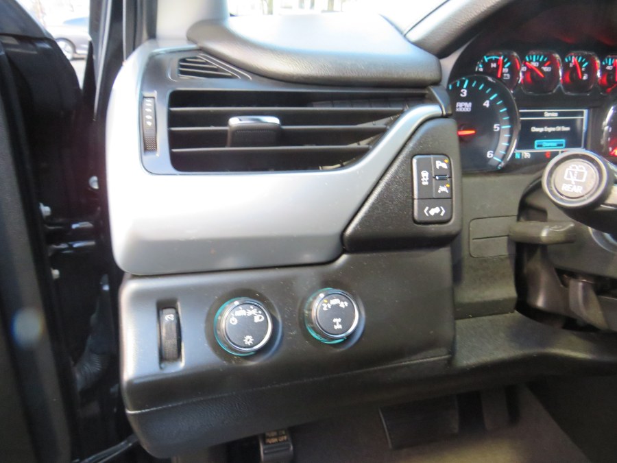 2019 Chevrolet Suburban 4WD 4dr 1500 LT, available for sale in Middle Village, New York | Road Masters II INC. Middle Village, New York 2019 Chevrolet Suburban 4WD 4dr 1500 LT, available for sale in Middle Village, New York | Road Masters II INC. Middle Village, New York