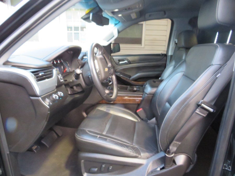 2019 Chevrolet Suburban 4WD 4dr 1500 LT, available for sale in Middle Village, New York | Road Masters II INC. Middle Village, New York 2019 Chevrolet Suburban 4WD 4dr 1500 LT, available for sale in Middle Village, New York | Road Masters II INC. Middle Village, New York