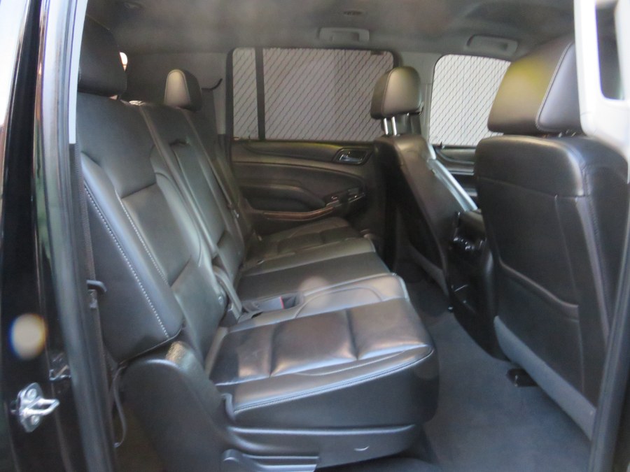 2019 Chevrolet Suburban 4WD 4dr 1500 LT, available for sale in Middle Village, New York | Road Masters II INC. Middle Village, New York 2019 Chevrolet Suburban 4WD 4dr 1500 LT, available for sale in Middle Village, New York | Road Masters II INC. Middle Village, New York