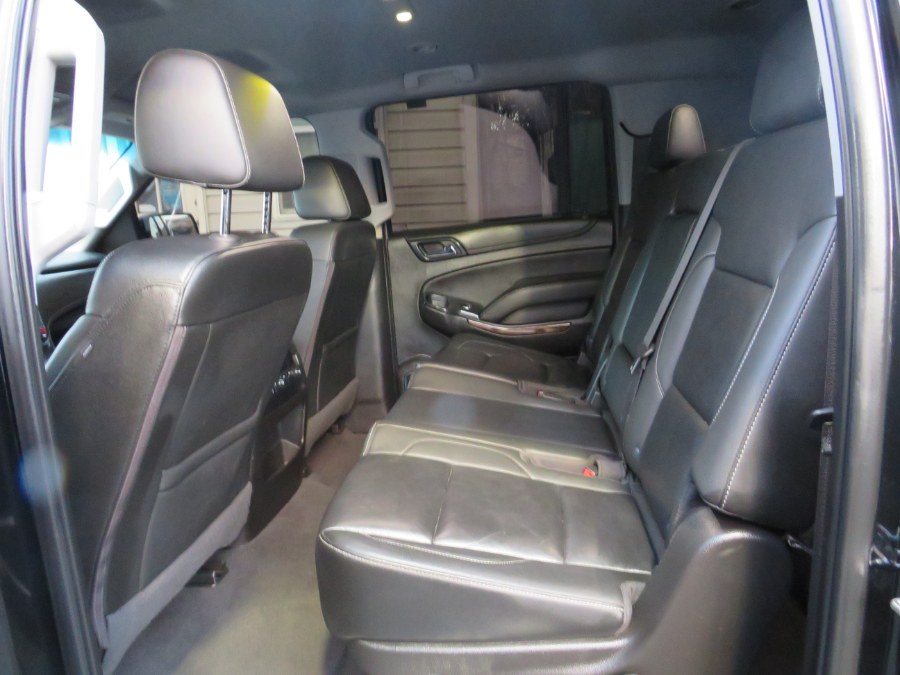 2019 Chevrolet Suburban 4WD 4dr 1500 LT, available for sale in Middle Village, New York | Road Masters II INC. Middle Village, New York 2019 Chevrolet Suburban 4WD 4dr 1500 LT, available for sale in Middle Village, New York | Road Masters II INC. Middle Village, New York