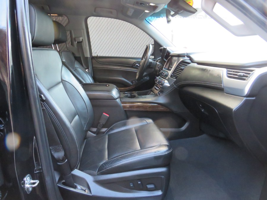 2019 Chevrolet Suburban 4WD 4dr 1500 LT, available for sale in Middle Village, New York | Road Masters II INC. Middle Village, New York 2019 Chevrolet Suburban 4WD 4dr 1500 LT, available for sale in Middle Village, New York | Road Masters II INC. Middle Village, New York