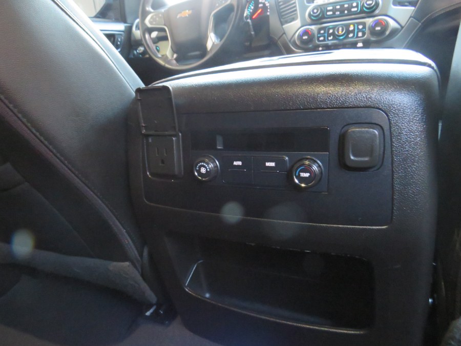 2019 Chevrolet Suburban 4WD 4dr 1500 LT, available for sale in Middle Village, New York | Road Masters II INC. Middle Village, New York 2019 Chevrolet Suburban 4WD 4dr 1500 LT, available for sale in Middle Village, New York | Road Masters II INC. Middle Village, New York
