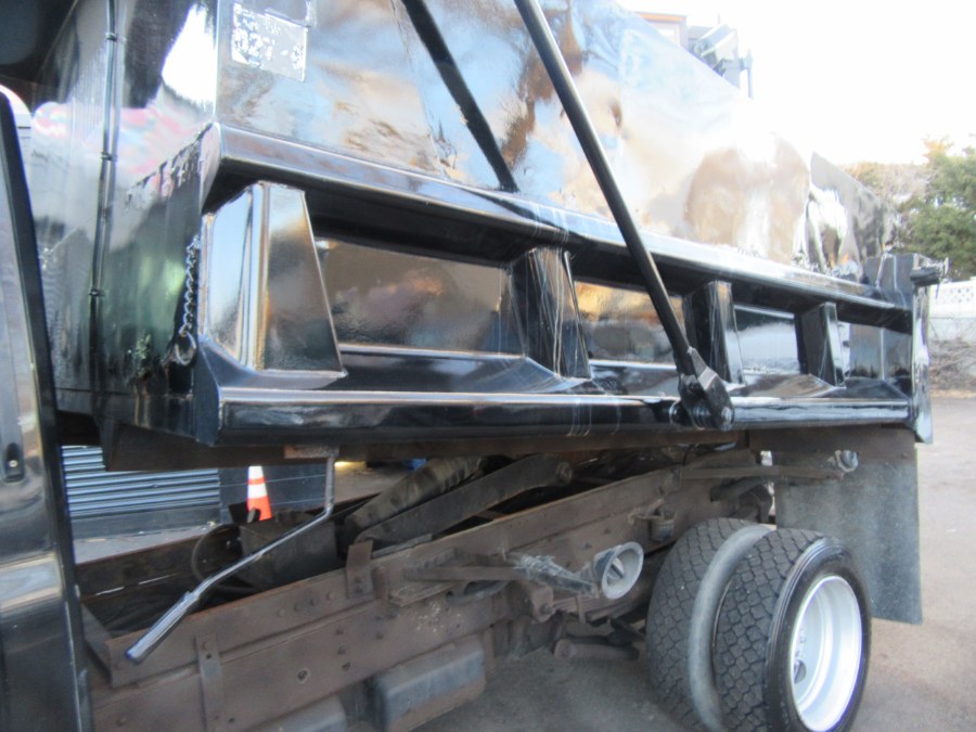 2007 Chevrolet CC4500 Regular Cab 2WD, available for sale in Little Ferry, New Jersey | Royalty Auto Sales. Little Ferry, New Jersey 2007 Chevrolet CC4500 Regular Cab 2WD, available for sale in Little Ferry, New Jersey | Royalty Auto Sales. Little Ferry, New Jersey