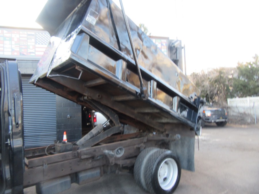 2007 Chevrolet CC4500 Regular Cab 2WD, available for sale in Little Ferry, New Jersey | Royalty Auto Sales. Little Ferry, New Jersey 2007 Chevrolet CC4500 Regular Cab 2WD, available for sale in Little Ferry, New Jersey | Royalty Auto Sales. Little Ferry, New Jersey