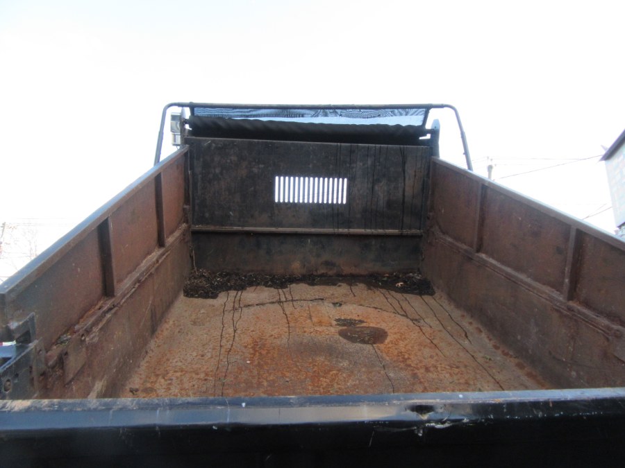 2007 Chevrolet CC4500 Regular Cab 2WD, available for sale in Little Ferry, New Jersey | Royalty Auto Sales. Little Ferry, New Jersey 2007 Chevrolet CC4500 Regular Cab 2WD, available for sale in Little Ferry, New Jersey | Royalty Auto Sales. Little Ferry, New Jersey