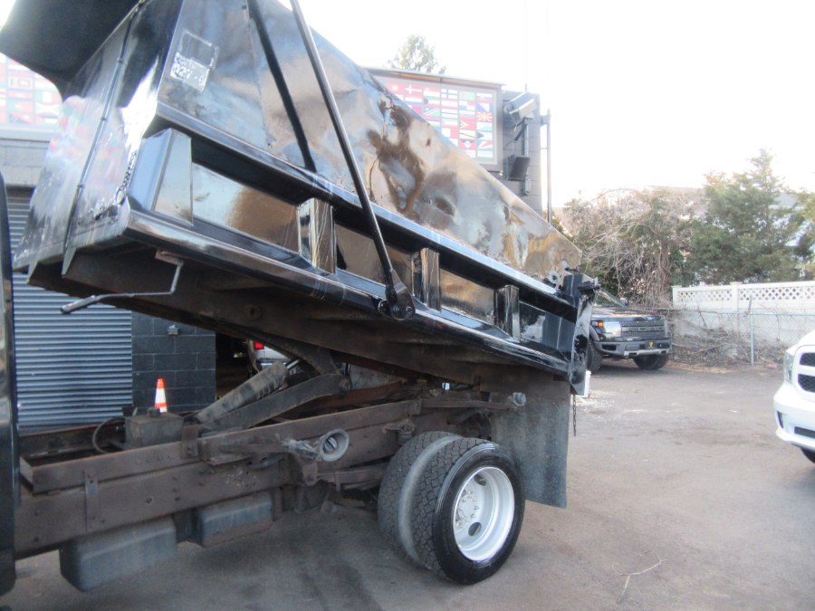 2007 Chevrolet CC4500 Regular Cab 2WD, available for sale in Little Ferry, New Jersey | Royalty Auto Sales. Little Ferry, New Jersey 2007 Chevrolet CC4500 Regular Cab 2WD, available for sale in Little Ferry, New Jersey | Royalty Auto Sales. Little Ferry, New Jersey