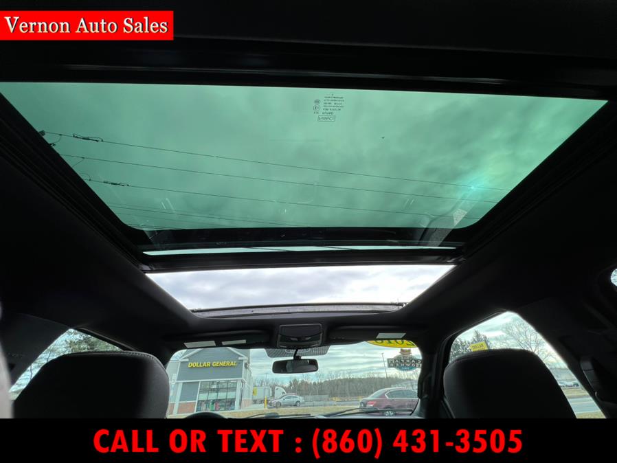 2018 Ford F-150 XLT 4WD SuperCrew 5.5'' Box, available for sale in Manchester, Connecticut | Vernon Auto Sale & Service. Manchester, Connecticut 2018 Ford F-150 XLT 4WD SuperCrew 5.5'' Box, available for sale in Manchester, Connecticut | Vernon Auto Sale & Service. Manchester, Connecticut