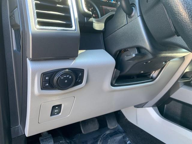 2015 Ford F-150 XLT, available for sale in Forestville, Maryland | Valentine Motor Company. Forestville, Maryland 2015 Ford F-150 XLT, available for sale in Forestville, Maryland | Valentine Motor Company. Forestville, Maryland