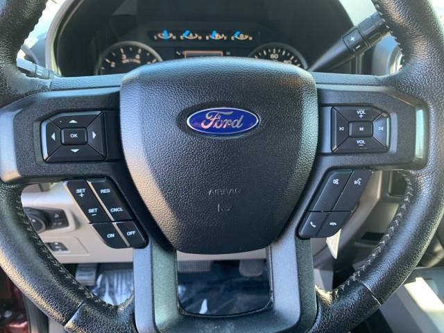 2015 Ford F-150 XLT, available for sale in Forestville, Maryland | Valentine Motor Company. Forestville, Maryland 2015 Ford F-150 XLT, available for sale in Forestville, Maryland | Valentine Motor Company. Forestville, Maryland