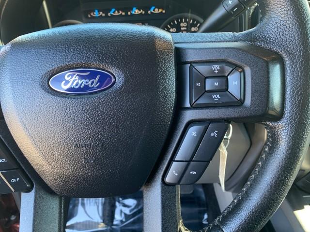 2015 Ford F-150 XLT, available for sale in Forestville, Maryland | Valentine Motor Company. Forestville, Maryland 2015 Ford F-150 XLT, available for sale in Forestville, Maryland | Valentine Motor Company. Forestville, Maryland