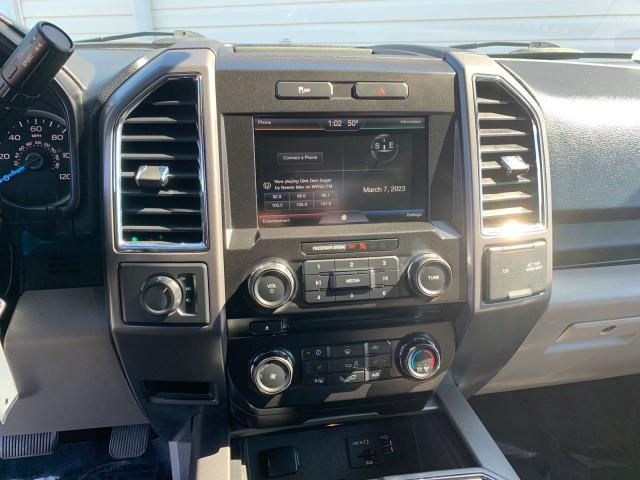 2015 Ford F-150 XLT, available for sale in Forestville, Maryland | Valentine Motor Company. Forestville, Maryland 2015 Ford F-150 XLT, available for sale in Forestville, Maryland | Valentine Motor Company. Forestville, Maryland