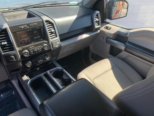 2015 Ford F-150 XLT, available for sale in Forestville, Maryland | Valentine Motor Company. Forestville, Maryland 2015 Ford F-150 XLT, available for sale in Forestville, Maryland | Valentine Motor Company. Forestville, Maryland