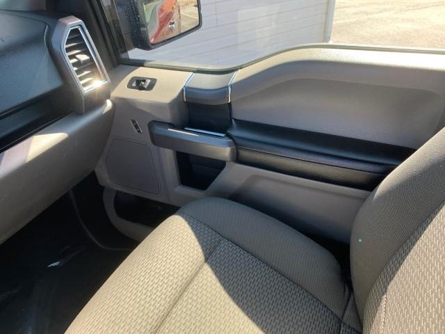 2015 Ford F-150 XLT, available for sale in Forestville, Maryland | Valentine Motor Company. Forestville, Maryland 2015 Ford F-150 XLT, available for sale in Forestville, Maryland | Valentine Motor Company. Forestville, Maryland
