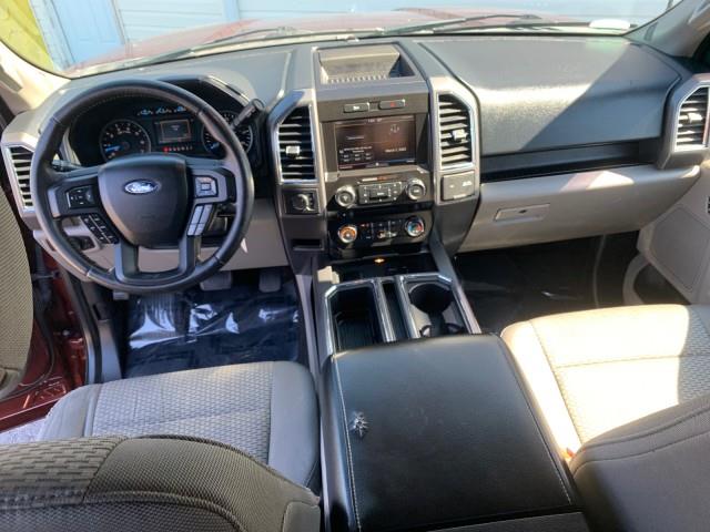 2015 Ford F-150 XLT, available for sale in Forestville, Maryland | Valentine Motor Company. Forestville, Maryland 2015 Ford F-150 XLT, available for sale in Forestville, Maryland | Valentine Motor Company. Forestville, Maryland
