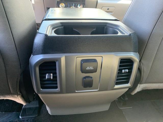 2015 Ford F-150 XLT, available for sale in Forestville, Maryland | Valentine Motor Company. Forestville, Maryland 2015 Ford F-150 XLT, available for sale in Forestville, Maryland | Valentine Motor Company. Forestville, Maryland