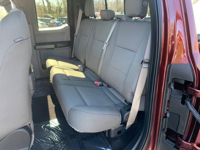 2015 Ford F-150 XLT, available for sale in Forestville, Maryland | Valentine Motor Company. Forestville, Maryland 2015 Ford F-150 XLT, available for sale in Forestville, Maryland | Valentine Motor Company. Forestville, Maryland