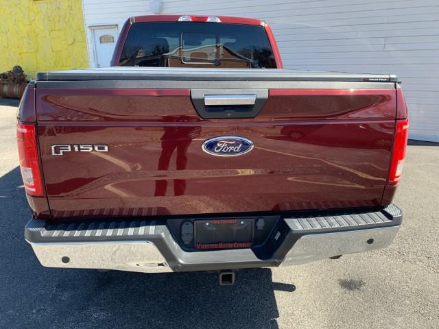 2015 Ford F-150 XLT, available for sale in Forestville, Maryland | Valentine Motor Company. Forestville, Maryland 2015 Ford F-150 XLT, available for sale in Forestville, Maryland | Valentine Motor Company. Forestville, Maryland