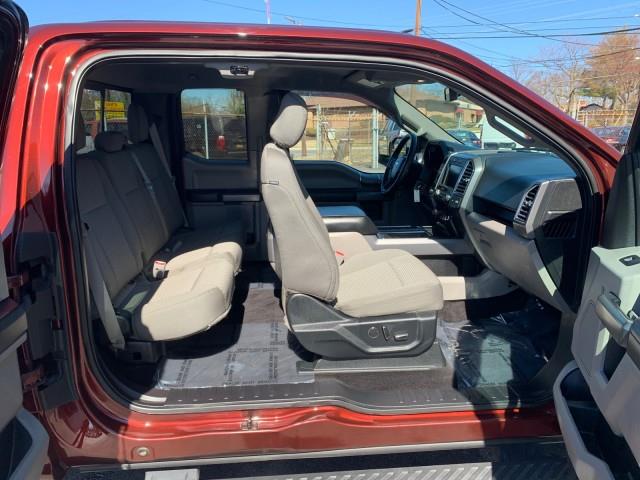 2015 Ford F-150 XLT, available for sale in Forestville, Maryland | Valentine Motor Company. Forestville, Maryland 2015 Ford F-150 XLT, available for sale in Forestville, Maryland | Valentine Motor Company. Forestville, Maryland