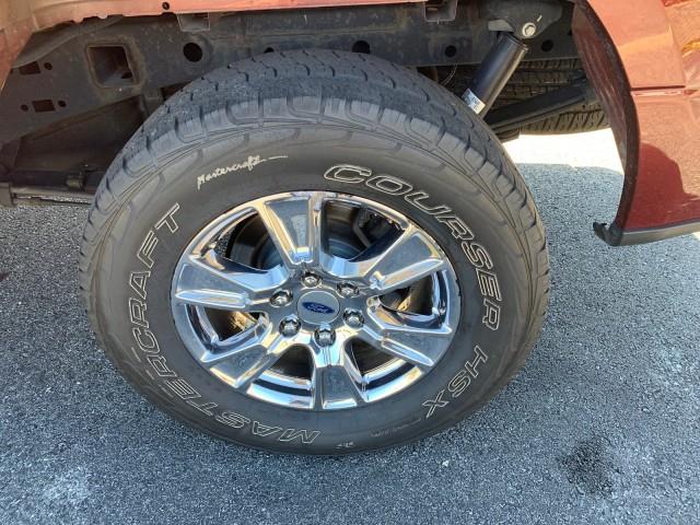 2015 Ford F-150 XLT, available for sale in Forestville, Maryland | Valentine Motor Company. Forestville, Maryland 2015 Ford F-150 XLT, available for sale in Forestville, Maryland | Valentine Motor Company. Forestville, Maryland
