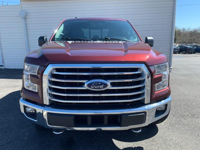 2015 Ford F-150 XLT, available for sale in Forestville, Maryland | Valentine Motor Company. Forestville, Maryland 2015 Ford F-150 XLT, available for sale in Forestville, Maryland | Valentine Motor Company. Forestville, Maryland