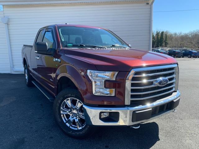2015 Ford F-150 XLT, available for sale in Forestville, Maryland | Valentine Motor Company. Forestville, Maryland 2015 Ford F-150 XLT, available for sale in Forestville, Maryland | Valentine Motor Company. Forestville, Maryland