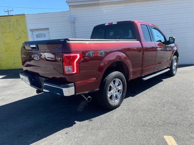 2015 Ford F-150 XLT, available for sale in Forestville, Maryland | Valentine Motor Company. Forestville, Maryland 2015 Ford F-150 XLT, available for sale in Forestville, Maryland | Valentine Motor Company. Forestville, Maryland