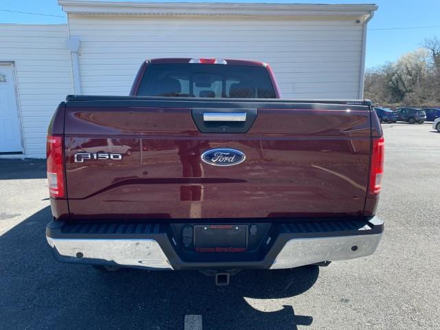 2015 Ford F-150 XLT, available for sale in Forestville, Maryland | Valentine Motor Company. Forestville, Maryland 2015 Ford F-150 XLT, available for sale in Forestville, Maryland | Valentine Motor Company. Forestville, Maryland