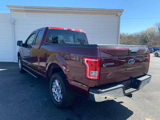 2015 Ford F-150 XLT, available for sale in Forestville, Maryland | Valentine Motor Company. Forestville, Maryland 2015 Ford F-150 XLT, available for sale in Forestville, Maryland | Valentine Motor Company. Forestville, Maryland