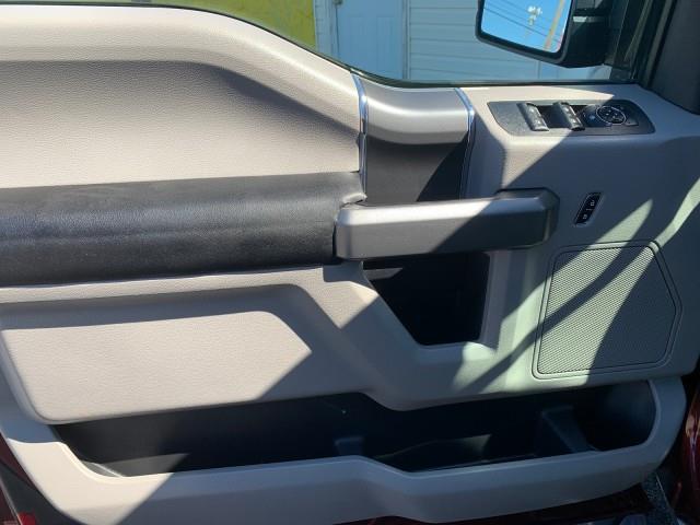 2015 Ford F-150 XLT, available for sale in Forestville, Maryland | Valentine Motor Company. Forestville, Maryland 2015 Ford F-150 XLT, available for sale in Forestville, Maryland | Valentine Motor Company. Forestville, Maryland