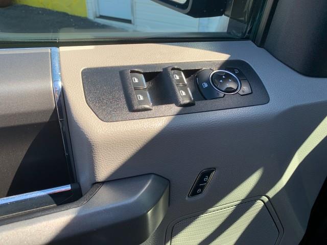 2015 Ford F-150 XLT, available for sale in Forestville, Maryland | Valentine Motor Company. Forestville, Maryland 2015 Ford F-150 XLT, available for sale in Forestville, Maryland | Valentine Motor Company. Forestville, Maryland