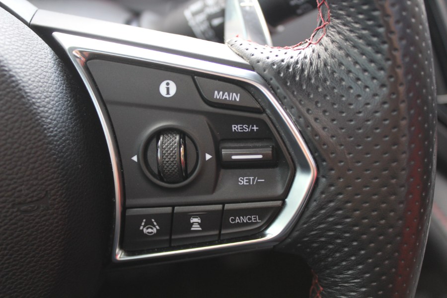 2019 Acura RDX AWD w/A-Spec Pkg, available for sale in Deer Park, New York | Car Tec Enterprise Leasing & Sales LLC. Deer Park, New York 2019 Acura RDX AWD w/A-Spec Pkg, available for sale in Deer Park, New York | Car Tec Enterprise Leasing & Sales LLC. Deer Park, New York