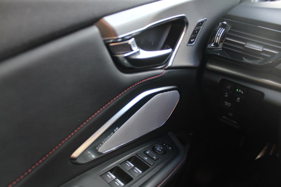 2019 Acura RDX AWD w/A-Spec Pkg, available for sale in Deer Park, New York | Car Tec Enterprise Leasing & Sales LLC. Deer Park, New York 2019 Acura RDX AWD w/A-Spec Pkg, available for sale in Deer Park, New York | Car Tec Enterprise Leasing & Sales LLC. Deer Park, New York