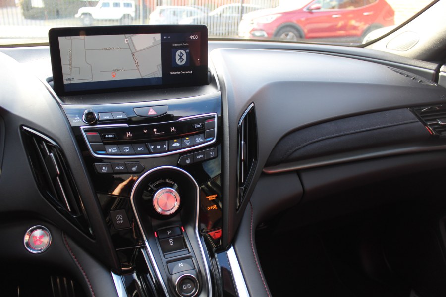 2019 Acura RDX AWD w/A-Spec Pkg, available for sale in Deer Park, New York | Car Tec Enterprise Leasing & Sales LLC. Deer Park, New York 2019 Acura RDX AWD w/A-Spec Pkg, available for sale in Deer Park, New York | Car Tec Enterprise Leasing & Sales LLC. Deer Park, New York