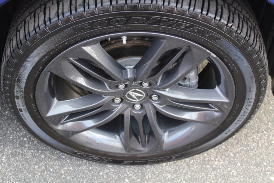 2019 Acura RDX AWD w/A-Spec Pkg, available for sale in Deer Park, New York | Car Tec Enterprise Leasing & Sales LLC. Deer Park, New York 2019 Acura RDX AWD w/A-Spec Pkg, available for sale in Deer Park, New York | Car Tec Enterprise Leasing & Sales LLC. Deer Park, New York