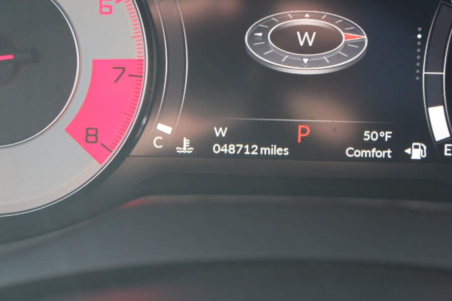 2019 Acura RDX AWD w/A-Spec Pkg, available for sale in Deer Park, New York | Car Tec Enterprise Leasing & Sales LLC. Deer Park, New York 2019 Acura RDX AWD w/A-Spec Pkg, available for sale in Deer Park, New York | Car Tec Enterprise Leasing & Sales LLC. Deer Park, New York