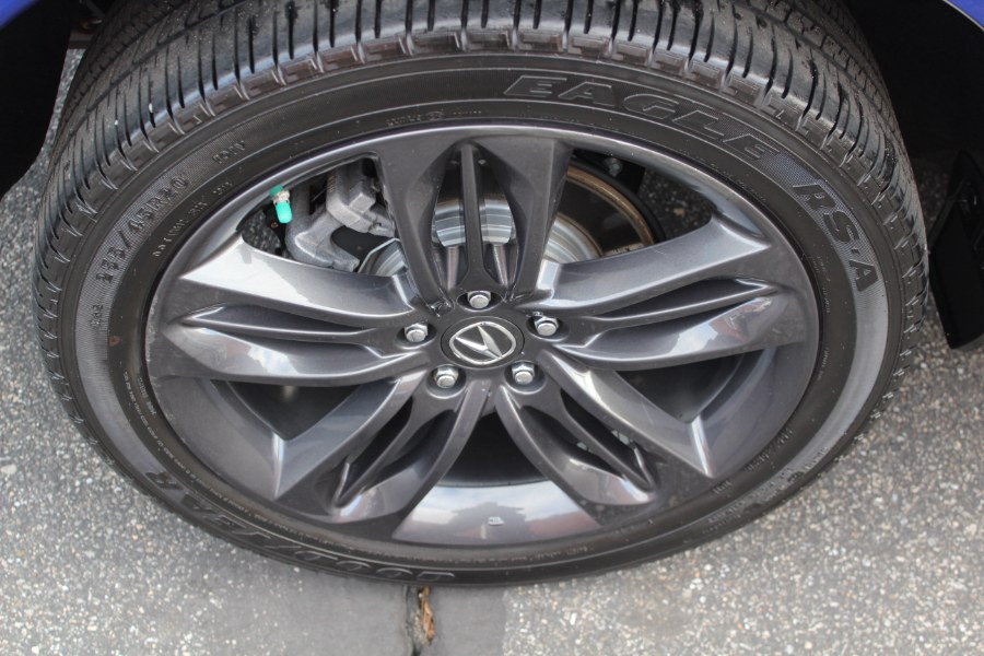 2019 Acura RDX AWD w/A-Spec Pkg, available for sale in Deer Park, New York | Car Tec Enterprise Leasing & Sales LLC. Deer Park, New York 2019 Acura RDX AWD w/A-Spec Pkg, available for sale in Deer Park, New York | Car Tec Enterprise Leasing & Sales LLC. Deer Park, New York