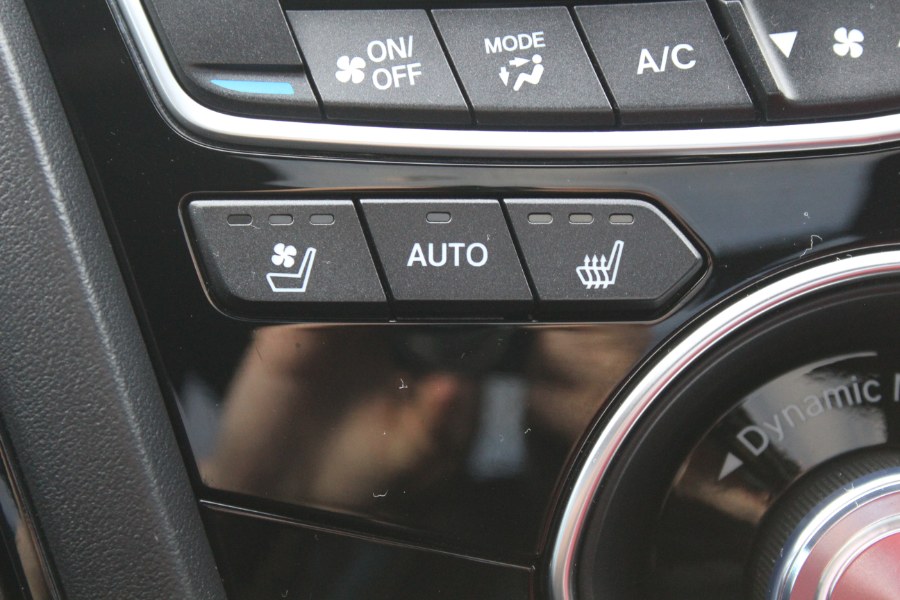 2019 Acura RDX AWD w/A-Spec Pkg, available for sale in Deer Park, New York | Car Tec Enterprise Leasing & Sales LLC. Deer Park, New York 2019 Acura RDX AWD w/A-Spec Pkg, available for sale in Deer Park, New York | Car Tec Enterprise Leasing & Sales LLC. Deer Park, New York