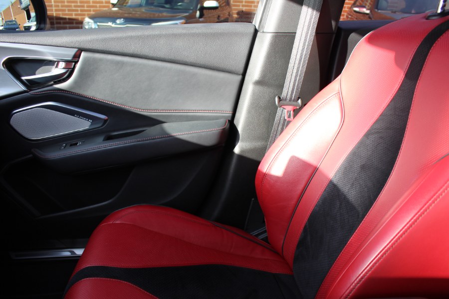 2019 Acura RDX AWD w/A-Spec Pkg, available for sale in Deer Park, New York | Car Tec Enterprise Leasing & Sales LLC. Deer Park, New York 2019 Acura RDX AWD w/A-Spec Pkg, available for sale in Deer Park, New York | Car Tec Enterprise Leasing & Sales LLC. Deer Park, New York