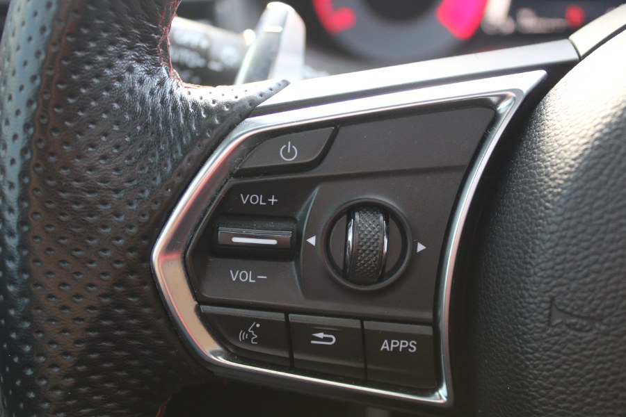 2019 Acura RDX AWD w/A-Spec Pkg, available for sale in Deer Park, New York | Car Tec Enterprise Leasing & Sales LLC. Deer Park, New York 2019 Acura RDX AWD w/A-Spec Pkg, available for sale in Deer Park, New York | Car Tec Enterprise Leasing & Sales LLC. Deer Park, New York